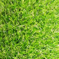 Artificial Grass 23mm 10mx2m
