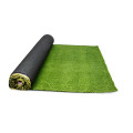 Artificial Grass 23mm 10mx2m