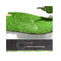 Astro Turf - Artificial Grass Roll - 3m x 2m x 25mm