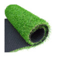 Astro Turf - Artificial Grass Roll - 3m x 2m x 25mm