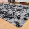 Light fluffy shaggy Rug/Carpet 150X200CM