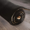 Ultra Soft Fur Rug/ Carpet Floor Mat(100cm by 140cm)