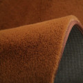 Ultra Soft Fur Rug/ Carpet Floor Mat(100cm by 140cm)