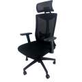 Ergonomic Office Chair - 1988H