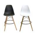 GB Kitchen High Chair Set of 2