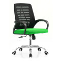 Ital Mesh Medium Back Office Chair