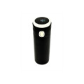 LED Digital Smart Stainless Steel Vacuum Cup(Flask)