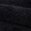 Large Fluffy Shag Fur Rugs