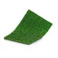Multi-functional High-Quality Artificial Grass Turfs - Green