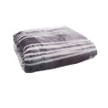 Queen Size IYWA Blanket - One-Ply - Warm and Comfy
