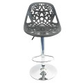 Reena Floral Barstool / Patio stools