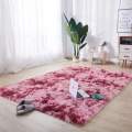 Large Premium Fluffy Carpet/Rug - 200 x 150 cm