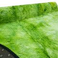 Large Premium Fluffy Carpet/Rug
