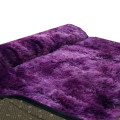Large Premium Fluffy Carpet/Rug