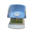 SMTE - Baby Training Toilet Potty Trainer Chair