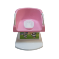 SMTE - Baby Training Toilet Potty Trainer Chair