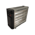 Digimark-Electric Heater