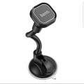 Hoco CA55 Windshield Suction Magnetic Phone Holder