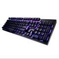XPG Infrarex K10 Gaming Keyboard