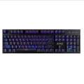 XPG Infrarex K10 Gaming Keyboard