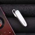 Wireless headset E49 Young earphone with mic