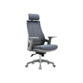 SMTE- Mesh ergonomic Executive office chair-A2020- F21