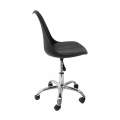 Merlin Office Chair Black