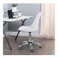 padded Office Chair