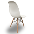 Sastro - LUNA Chair - Pack of 50 - Unassembled