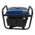 Sunny Generator SN1800-Blue