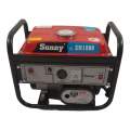 Sunny Generator SN1800-Red