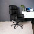 Smte- Executive Leather Office Chair A7-F21