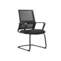 SMTE - Office Chair -Black