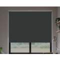 KUDA-Quality Roller Blackout Blind Blinds for Windows-MA108+ SMTE Key Chain