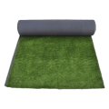 ISA-Quality Artificial Grass-0.05m(H)-Green-25m(W) x 2m(L)-T1-15