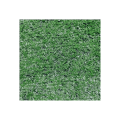 ISA-Quality Artificial Grass-0.015m(H)-Green-25m(W) x 2m(L)-T1-20