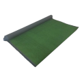 ISA-Quality Artificial Grass-0.05m(H)-Green-25m(W) x 2m(L)-T1-15