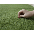 ISA-Quality Artificial Grass-0.015m(H)-Green-25m(W) x 2m(L)-T1-20