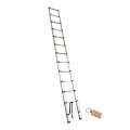 Smte-Portable Ascent: Your Trusted Step Ladder Companion 2M-J6-71