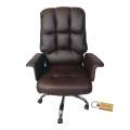 Elite Comfort Series-Pinnacle Ergonomic CEO Office Seating & SMTE Keyring