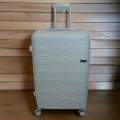 UltimateGuard 1-piece UBK Suitcase 70 cm+Smte Keyring-Blue