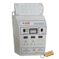 Smte - SUN DC to AC Inverter 500W+Smte KeyringProduct