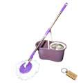 The Ultimate Magic Mop for Effortless Cleaning +Smte Keyring -Assorted