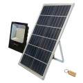 Smte- Eco Bright Solar Light and Panel Kit + Keyring