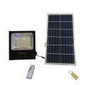 Smte- Eco Bright Solar Light and Panel Kit + Keyring