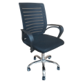 Smte- Premium Office Chair C13-DO-2105-46+Keyring set of 2