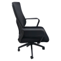 Smte- Ergonomic Office Chair C11-OC-2211-84 + Keyring set of 1