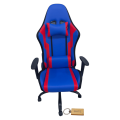 Smte -Ultimate Gaming Chair C12-GC2309-130 +Keyring set of 4
