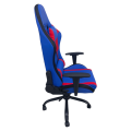 Smte -Ultimate Gaming Chair C12-GC2309-130 +Keyring set of 4