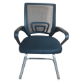 Smte- Ergonomic Office Chair C14-DC-251-64 +Keyring set of 2